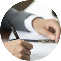 迦密山會計(jì)公司認(rèn)真負(fù)責(zé)的態(tài)度我，我很滿意！