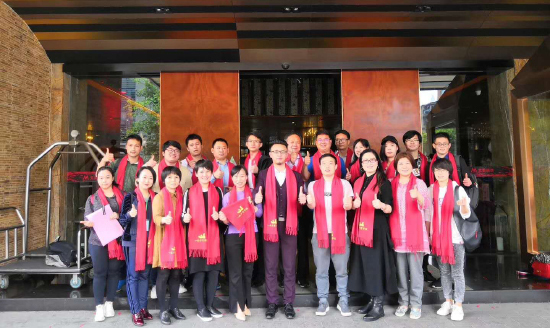 迦密山公司變更優(yōu)勢(shì)