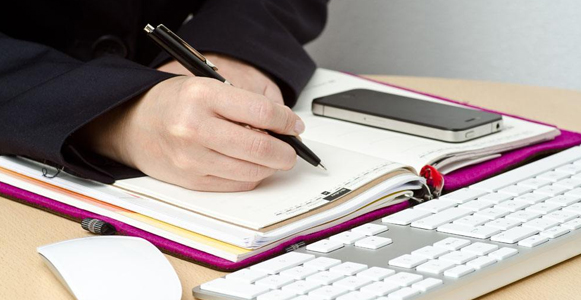 公司其他相關行業(yè)資質注銷