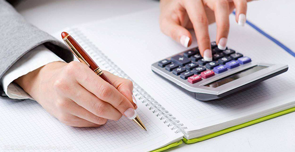 省心、省事、省錢、高性價比