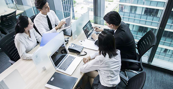 省心、省事、省錢、高性價比