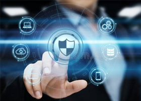 注冊商標(biāo)是對公司品牌的保護