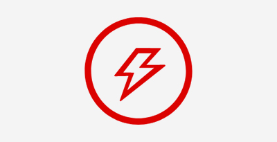 快捷、所有申請當(dāng)天上報