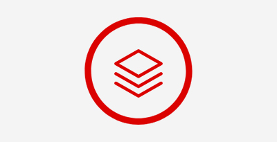 提供商標(biāo)交易、合作平臺