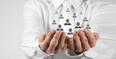 服務(wù)客戶超過3000+